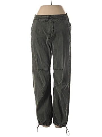 Paige Cargo Pants (view 1)