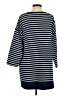 Lands' End Blue Pullover Sweater Size 1X - photo 2