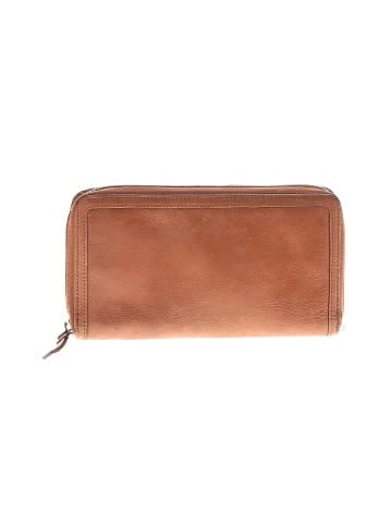 Halogen Wallet (view 2)