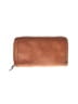 Halogen Tan Wallet One size - photo 2