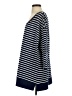 Lands' End Blue Pullover Sweater Size 1X - photo 5