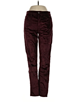 Jen7 by 7 For All Mankind Casual Pants (view 1)