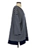 Lands' End Blue Pullover Sweater Size 1X - photo 4