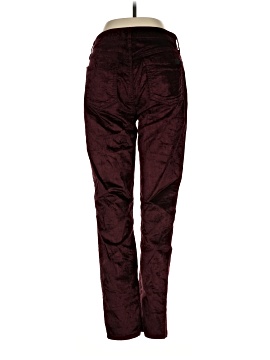Jen7 by 7 For All Mankind Casual Pants (view 2)