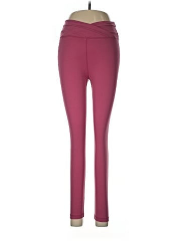 Sweaty Betty Active Pants (view 1)
