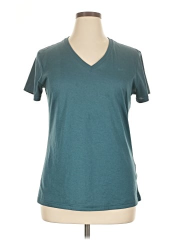 Nike Short Sleeve T-Shirt (view 1)