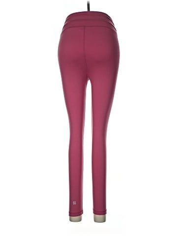 Sweaty Betty Active Pants (view 2)