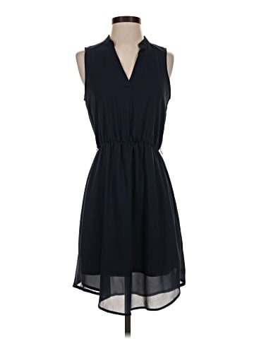 GB Casual Dress (view 1)