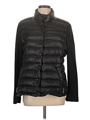 Calvin Klein Jacket (view 1)
