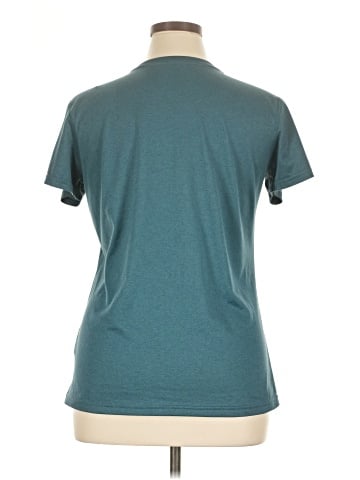Nike Short Sleeve T-Shirt (view 2)