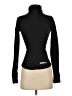 Barry's Black Track Jacket Size XS (estimated) - photo 1