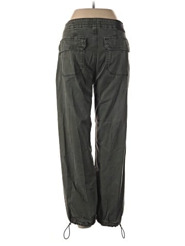 Paige Cargo Pants (view 2)