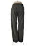 Paige Green Cargo Pants Size 26 waist - photo 2