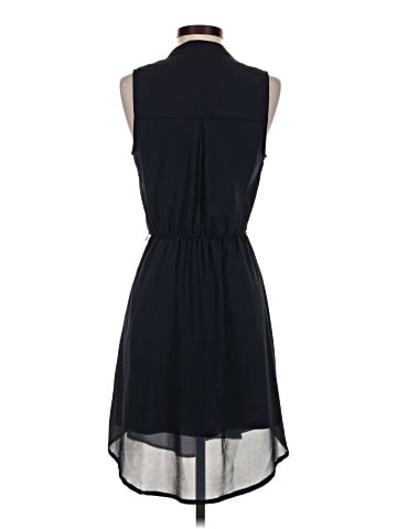 GB Casual Dress (view 2)