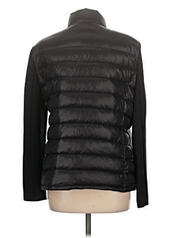 Calvin Klein Jacket (view 2)