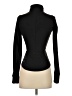 Barry's Black Track Jacket Size XS (estimated) - photo 2