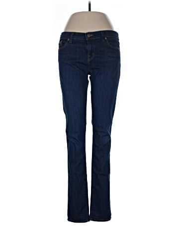 J Brand Jeans (view 1)