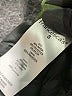 Mi ami Solid Green Romper Size S - photo 5