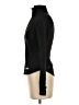 Barry's Black Track Jacket Size XS (estimated) - photo 5