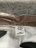 Cabela's 100% Cotton Plaid Green Shorts Size 12 - photo 4