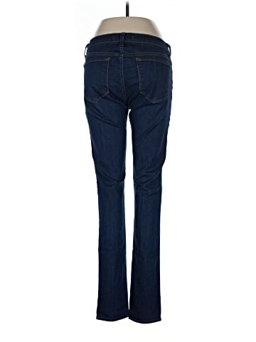 J Brand Jeans (view 2)