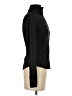 Barry's Black Track Jacket Size XS (estimated) - photo 4