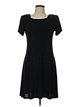 Molly Malloy Short Sleeve Top (view 1)