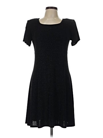 Molly Malloy Short Sleeve Top (view 1)