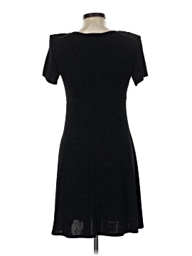 Molly Malloy Short Sleeve Top (view 2)
