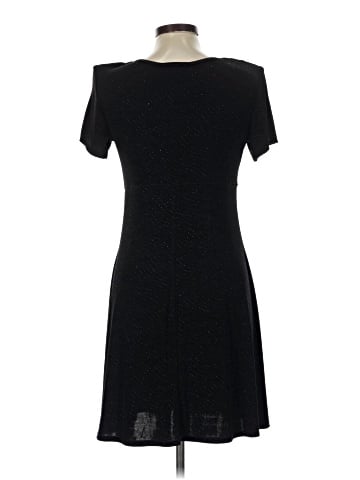 Molly Malloy Short Sleeve Top (view 2)