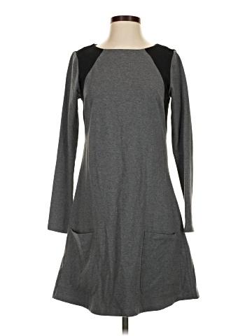 eShakti Casual Dress (view 1)