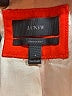 J.Crew Orange Blazer Size S - photo 6