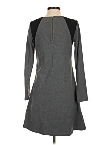 eShakti Casual Dress (view 2)