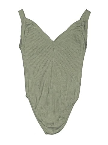 Johanna Ortiz Bodysuit (view 2)