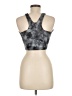 Athleta Gray Tank Top Size M - photo 2