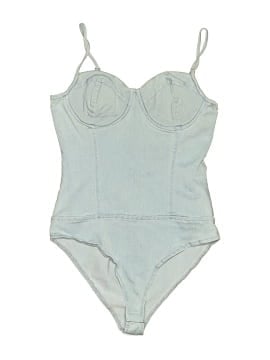 Haute Monde Bodysuit