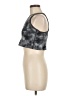 Athleta Gray Tank Top Size M - photo 5