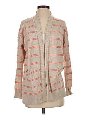 Madewell Cardigan (view 1)