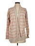 Madewell Tan Cardigan Size S - photo 1