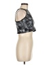 Athleta Gray Tank Top Size M - photo 4