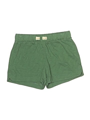 Crewcuts Athletic Shorts (view 1)