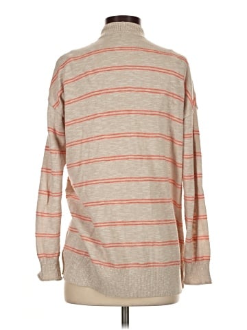 Madewell Cardigan (view 2)