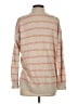 Madewell Tan Cardigan Size S - photo 2