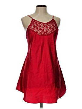 Assorted Brands Cocktail Dress