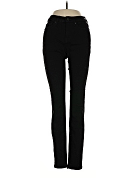 Everlane Jeggings (view 1)