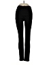 Everlane Black Jeggings Size 25 waist - photo 1