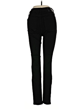 Everlane Jeggings (view 2)