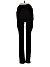 Everlane Black Jeggings Size 25 waist - photo 2