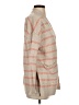 Madewell Tan Cardigan Size S - photo 4
