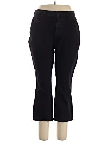 Abercrombie & Fitch Jeggings (view 1)